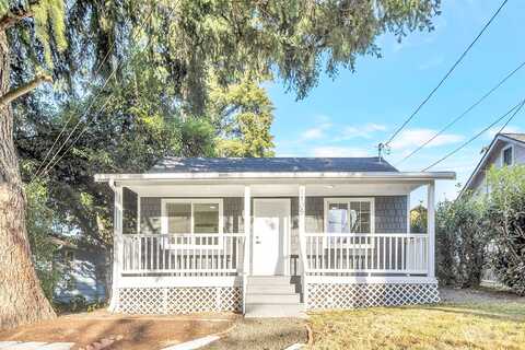 Spokane, PORT ORCHARD, WA 98366