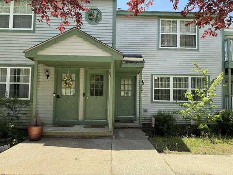 23 B Oyster Bay Road, Absecon, NJ 08201