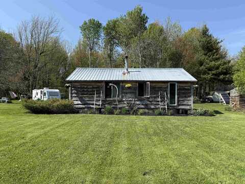 346 County Route 49, Winthrop, NY 13697