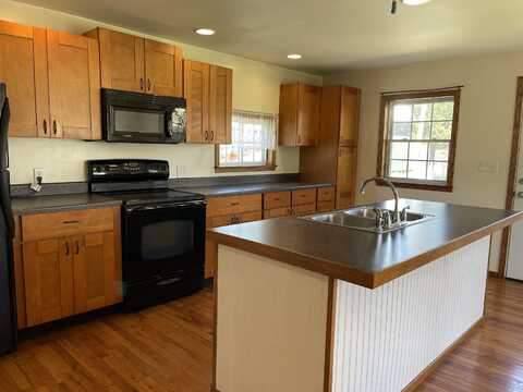 265 S SH 420, Winthrop, NY 13697