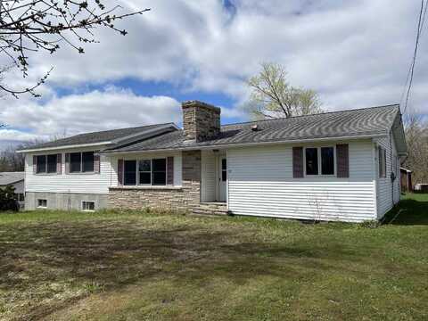 1831 NY 420, Massena, NY 13662