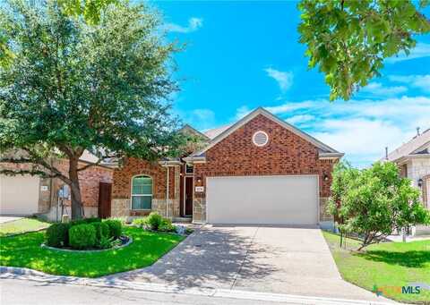 1176 Legacy Drive, New Braunfels, TX 78130