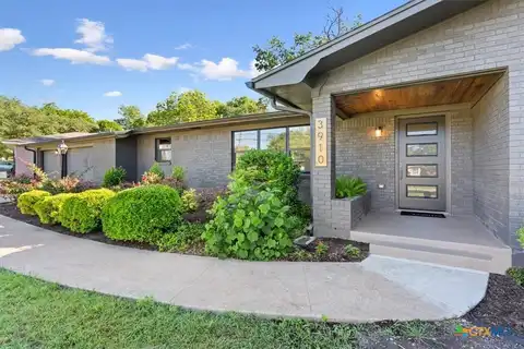 3910 Brooklawn Drive, Temple, TX 76502