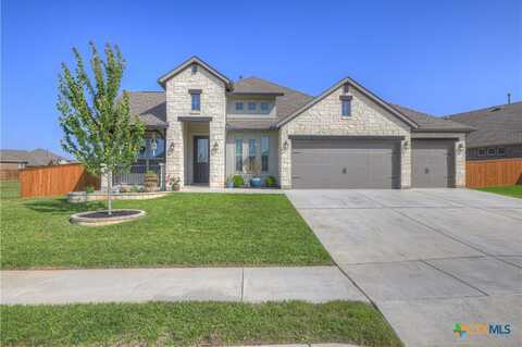 623 Foxbrook Way, Cibolo, TX 78108