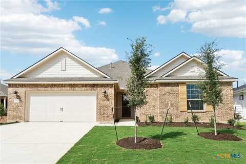 207 Sprinting Peak Drive, San Marcos, TX 78666