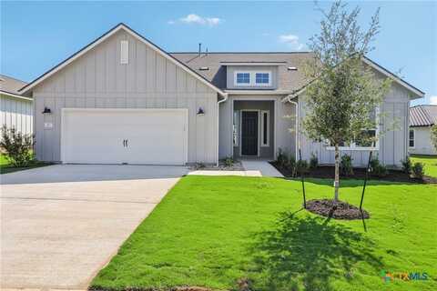 112 Wild Sage Cove, San Marcos, TX 78666