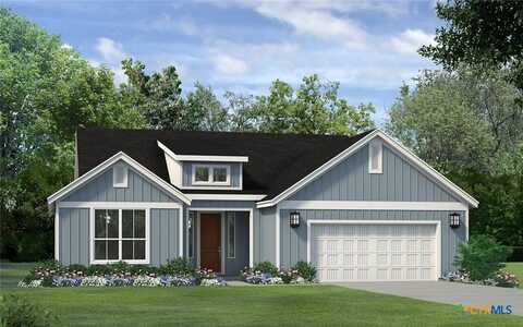 112 Wild Sage Cove, San Marcos, TX 78666
