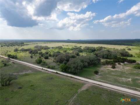 120 CR 423, Lometa, TX 76548