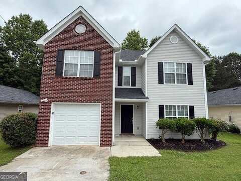 7006 Mahonia, Lithonia, GA 30038