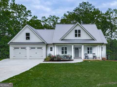 2700 Sam Nelson, Canton, GA 30114