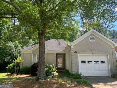 158 Mallard Pointe, Athens, GA 30606