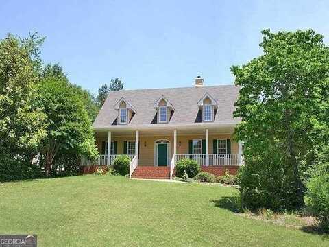 3592 Galdway, Snellville, GA 30039