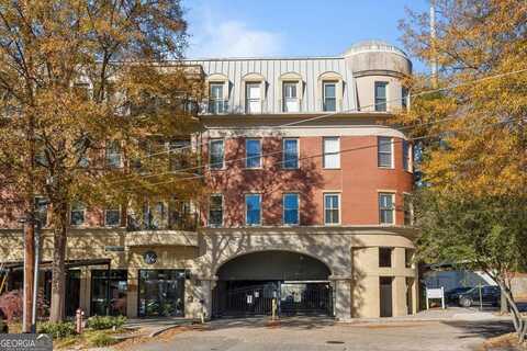 560 Dutch, Atlanta, GA 30324
