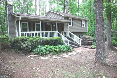 944 Hardy, Dallas, GA 30157