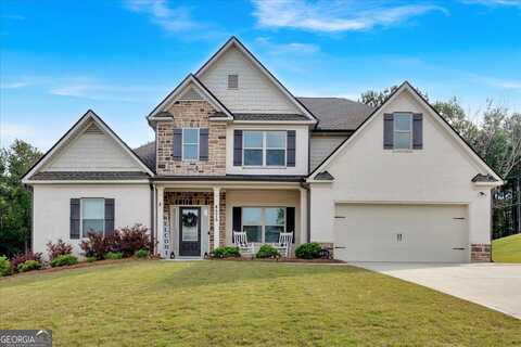 4575 Birch, Loganville, GA 30052