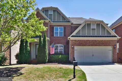 2248 Fort, Smyrna, GA 30080