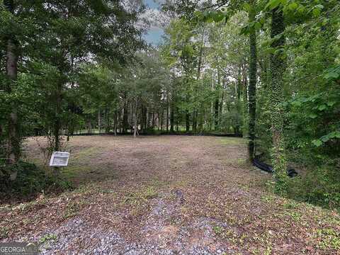 3316 Renfro, Marietta, GA 30066