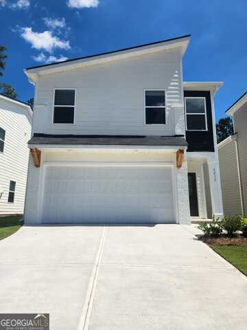 4838 Station, Union City, GA 30349