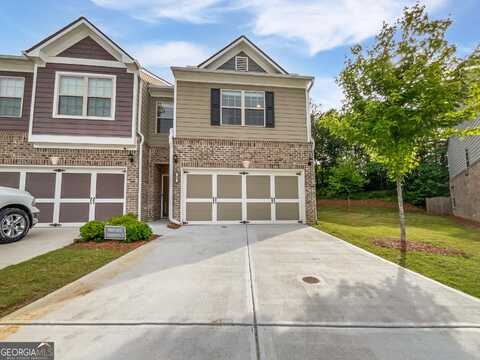 44 Trailview, Hiram, GA 30141
