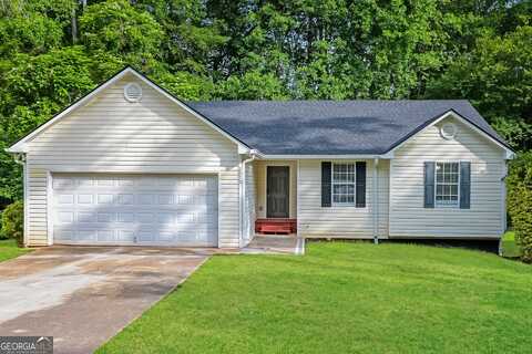 2270 Village, Covington, GA 30016