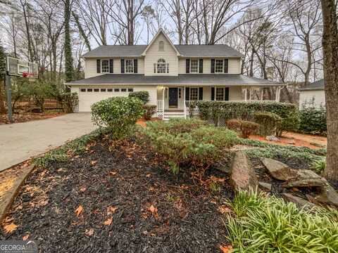 1935 Wenton, Lawrenceville, GA 30044