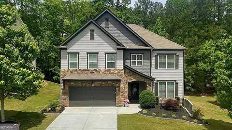 109 Red Fox, Dallas, GA 30157