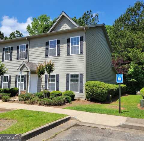 114 Lena, Eatonton, GA 31024