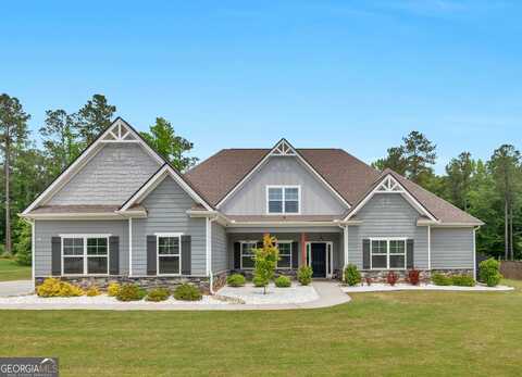 327 Newberry Estates, Senoia, GA 30276