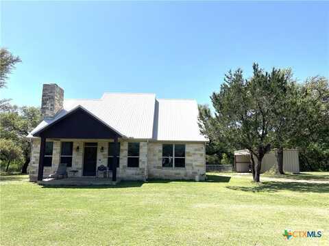 3057 Elmer King Road, Belton, TX 76513