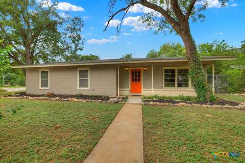 Cheatham, SAN MARCOS, TX 78666