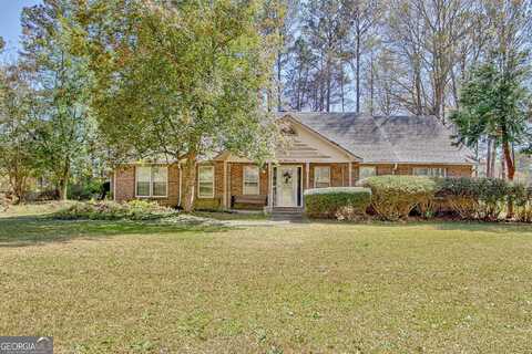 Sycamore, FAYETTEVILLE, GA 30214