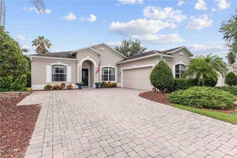 Harmony, CLERMONT, FL 34711