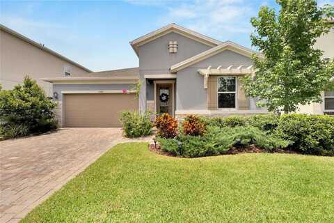 Whitland Grove, RIVERVIEW, FL 33578