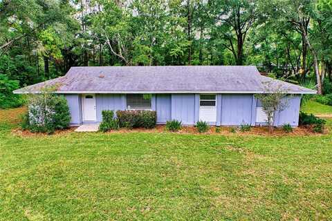 86Th, GAINESVILLE, FL 32608