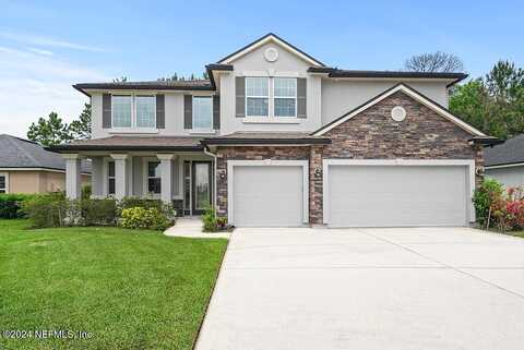 Glenlivet, SAINT JOHNS, FL 32259