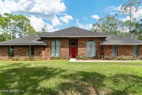 Quail Ridge, PONTE VEDRA, FL 32081
