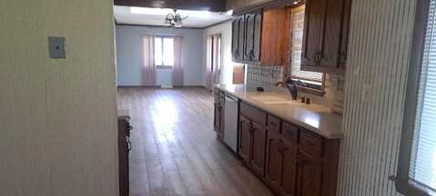 Austin, OAK CREEK, WI 53154