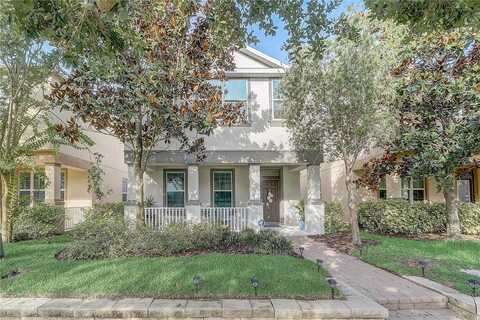 Reams, WINDERMERE, FL 34786