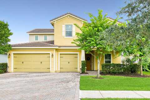 Deer Haven, LOXAHATCHEE, FL 33470