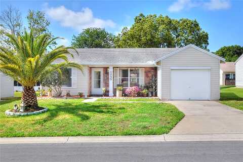 Penguin, LAKELAND, FL 33809