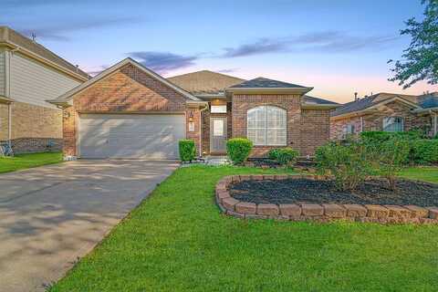 Cabot, DICKINSON, TX 77539