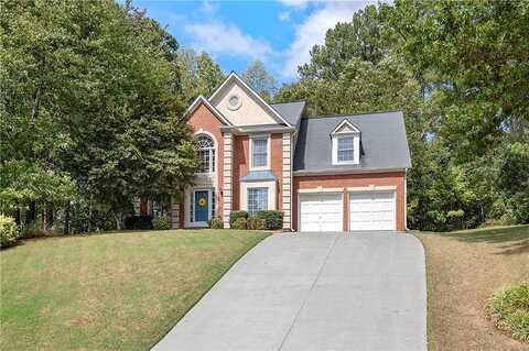 Legacy, WOODSTOCK, GA 30189