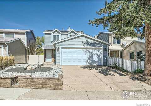 81St, ARVADA, CO 80005
