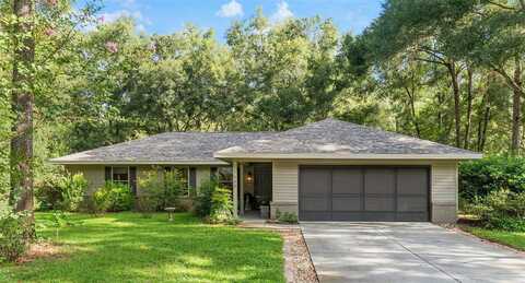 Bluebird, HERNANDO, FL 34442