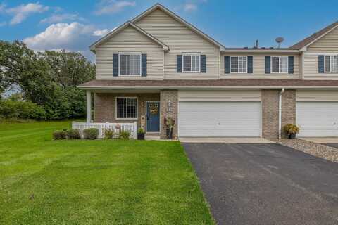 172Nd, ELK RIVER, MN 55330