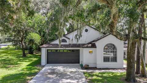 Woodcraft, APOPKA, FL 32712
