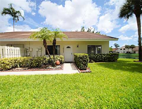 33Rd, SUNRISE, FL 33351