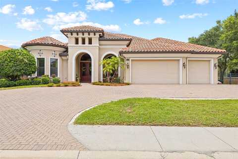 Thurston Groves, LARGO, FL 33778