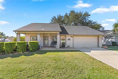 Beckstrom, OVIEDO, FL 32765