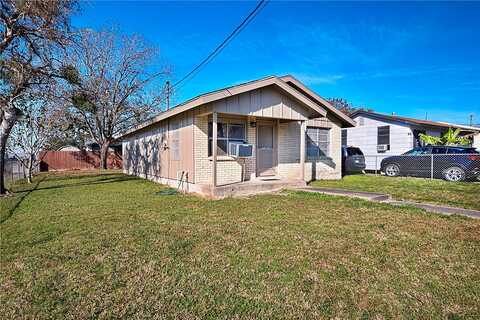 Laredo, SINTON, TX 78387